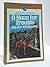 Nose for Trouble, A by Jim Kjelgaard (1984-10-01)