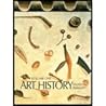 Art History