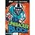 Linebacker Block by Maddox, Jake [Stone Arch Books, 2010] Hardcover [Hardcover]