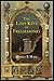 The Lost Keys of Freemasonry: The Legend of Hiram Abiff by Manly P. Hall (2013-07-10)