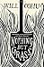 Nothing But Grass by Will Cohu (2016-06-09)