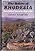 The rulers of Rhodesia: from earliest times to the Referendum