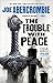 The Trouble with Peace (The Age of Madness #2)