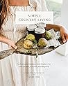 Simple Country Li...