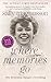 Where Memories Go: Why Dementia Changes Everything by Sally Magnusson (2014-01-30)