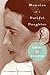 Memoirs of a Dutiful Daughter[MEMOIRS OF A DUTIFUL DAUGHTER][Paperback]