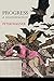 Progress: A Reconstruction by Peter Wagner (2015-11-27)