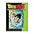 Dragonball Z Book 2 by R. Talsorian Games