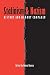Stalinism and Nazism: History and Memory Compared (European Horizons) (2004-07-01)