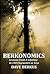 Berkonomics