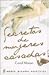 Secretos De Mujeres Casadas by Mason