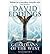 [(Guardians of the West)] [ By (author) David Eddings ] [Dece... by David Eddings
