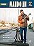 Beginning Mandolin: The Complete Mandolin Method (Book & CD) by Greg Horne (2-Jan-2004) Paperback