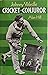 Cricket Conjuror: Johnny Wa...