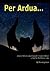 Per Ardua... by Mark Wightman