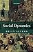 Social Dynamics 1st edition by Skyrms, Brian (2014) Paperback
