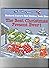Richard Scarry's Best Holid...