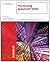 Harnessing AutoCAD 2010 by Krishnan, G.V., Stellman, Thomas A (2009) Paperback