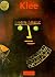 Paul Klee 1879-1940 by Partsch, Susanna (1990) Paperback