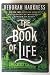 The Book Of Life: Signed