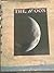 The Moon (Images Series)