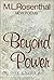 Beyond Power, New Poems by.