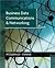 usiness Data Communications...