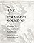 The Art of Problem Solving, Vol. 1: The Basics Solutions Manual by Sandor Lehoczky (2004-05-04)