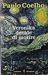 Veronika decide d...