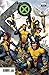 Powers of X #4