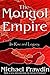 The Mongol Empire: Its Rise and Legacy by Michael Prawdin (2005-12-15)