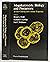 Megakaryocyte biology and precursors: In Vitro cloning and cellular properties : proceedings of the Symposium on Megakaryocytes In Vitro held at the ... Atlanta, Georgia, U.S.A., May 1-2, 1980