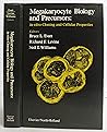 Megakaryocyte biology and precursors: In Vitro cloning and cellular properties : proceedings of the Symposium on Megakaryocytes In Vitro held at the ... Atlanta, Georgia, U.S.A., May 1-2, 1980 Megakaryocyte biology and precursors: In Vitro cloning and cellular properties : proceedings of the Symposium on Megakaryocytes In Vitro held at the ... Atlanta, Georgia, U.S.A., May 1-2, 1980