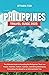 PHILIPPINES TRAVEL GUIDE 20...