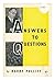 Answers to questions / by Harry Pollitt by Harry Pollitt