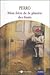 Mon frère de la planète des fruits [Paperback] by Perro by Bryan Perro