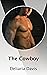 The Cowboy
