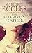 The Firebird's Feather: A Historical Mystery Set in Late Edwardian London