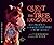 The Quest for the Tree Kangaroo( An Expedition to the Cloud Forest of New Guinea) [QUEST FOR THE TREE KANGAROO] [Paperback]