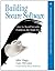 Building Secure Software: How to Avoid Security Problems the Right Way (paperback) (Addison-Wesley Professional Computing Series) by John Viega (2001-10-04)