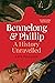 Bennelong and Phillip: A History Unravelled