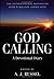 [God Calling by A.J. Russell