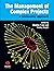 Management of Complex Projects: A Relationship Approach by Pryke (10-Nov-2006) Paperback