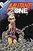 Mutant Zone #1