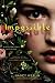 Impossible by Werlin Nancy (2009-08-11) Paperback