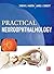 Practical Neuroophthalmology by Timothy J Martin (2013-08-01)