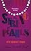 String of Pearls