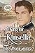 A King for Kinsella (Mail Order Papa): A Victorian-era western mystery set in Colorado