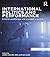 International Politics and ...