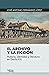El archivo y la ficción by Jose Antonio Fernandez Lopez